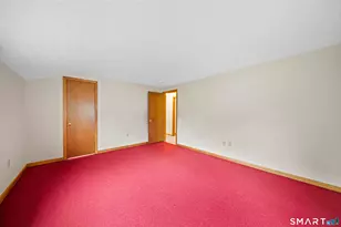 6 Cartier Rd, Enfield, CT 06082 - Photo 27