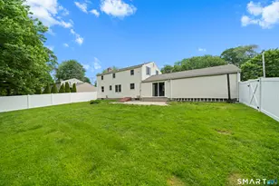 6 Cartier Rd, Enfield, CT 06082 - Photo 33
