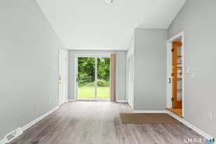 6 Cartier Rd, Enfield, CT 06082 - Photo 5