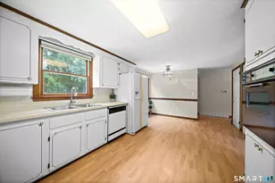 6 Cartier Rd, Enfield, CT 06082 - Photo 9