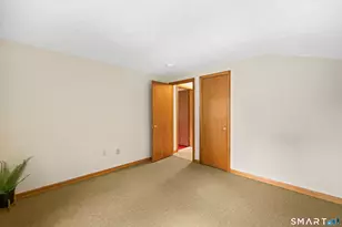 6 Cartier Rd, Enfield, CT 06082 - Photo 23
