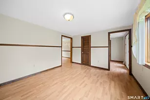 6 Cartier Rd, Enfield, CT 06082 - Photo 15