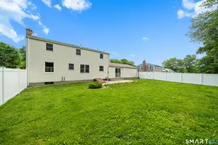 6 Cartier Rd, Enfield, CT 06082 - Photo 37