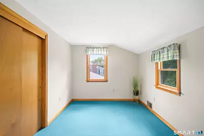 6 Cartier Road, Enfield, CT 06082 - Photo 29
