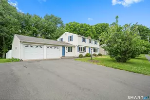 6 Cartier Rd, Enfield, CT 06082 - Photo 3