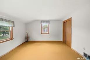 6 Cartier Rd, Enfield, CT 06082 - Photo 25
