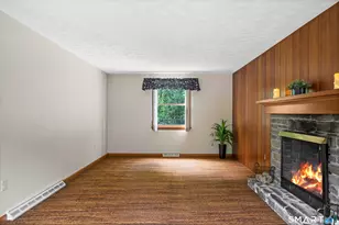 6 Cartier Rd, Enfield, CT 06082 - Photo 19