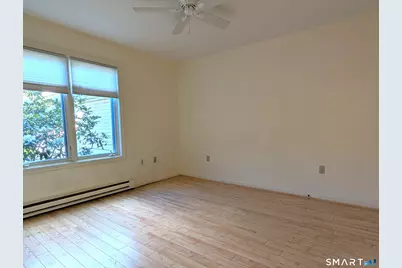 9 Sycamore Drive #D, Mansfield, CT 06268 - Photo 21