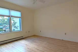 9 Sycamore Dr, Mansfield, CT 06268 - Photo 21