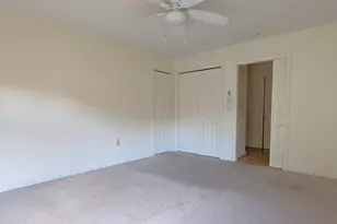 9 Sycamore Dr, Mansfield, CT 06268 - Photo 17