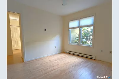 9 Sycamore Drive #D, Mansfield, CT 06268 - Photo 23