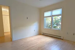 9 Sycamore Dr, Mansfield, CT 06268 - Photo 23