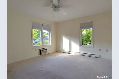 9 Sycamore Drive #D, Mansfield, CT 06268 - Photo 19