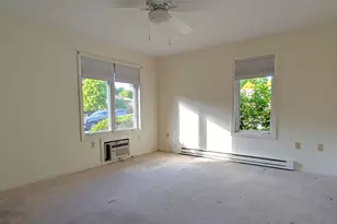 9 Sycamore Dr, Mansfield, CT 06268 - Photo 19