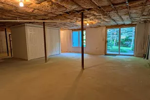 9 Sycamore Dr, Mansfield, CT 06268 - Photo 27