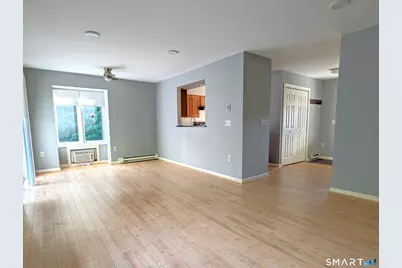 9 Sycamore Drive #D, Mansfield, CT 06268 - Photo 13