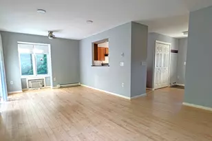 9 Sycamore Dr, Mansfield, CT 06268 - Photo 13