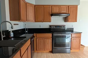 9 Sycamore Dr, Mansfield, CT 06268 - Photo 7