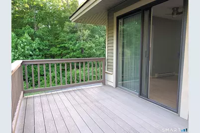 9 Sycamore Drive #D, Mansfield, CT 06268 - Photo 29
