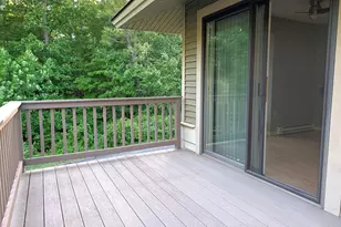 9 Sycamore Dr, Mansfield, CT 06268 - Photo 29