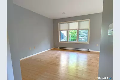 9 Sycamore Drive #D, Mansfield, CT 06268 - Photo 11