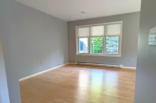 9 Sycamore Dr, Mansfield, CT 06268 - Photo 11