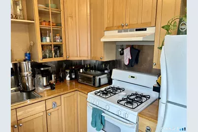 4 Van Zant Street #B12, Norwalk, CT 06855 - Photo 7