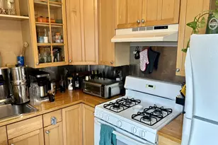 4 Van Zant St, Norwalk, CT 06855 - Photo 7