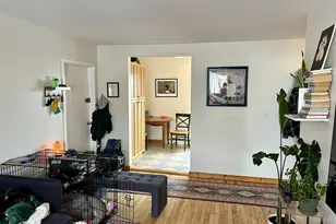 4 Van Zant St, Norwalk, CT 06855 - Photo 3