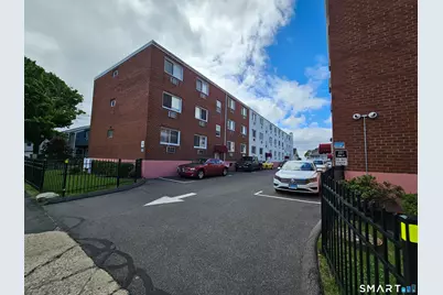 4 Van Zant Street #B12, Norwalk, CT 06855 - Photo 1