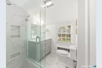 13 Devon Road, Darien, CT 06820 - Photo 21