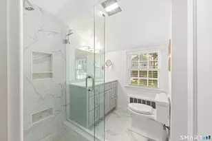 13 Devon Rd, Darien, CT 06820 - Photo 21