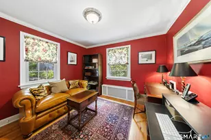 13 Devon Rd, Darien, CT 06820 - Photo 17