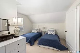 13 Devon Rd, Darien, CT 06820 - Photo 23