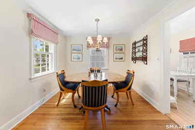 13 Devon Road, Darien, CT 06820 - Photo 9