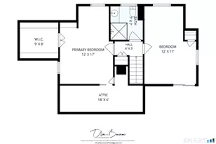13 Devon Rd, Darien, CT 06820 - Photo 33
