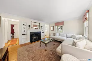 13 Devon Rd, Darien, CT 06820 - Photo 7