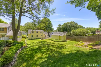 13 Devon Road, Darien, CT 06820 - Photo 27