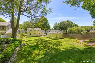 13 Devon Rd, Darien, CT 06820 - Photo 27