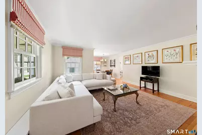 13 Devon Road, Darien, CT 06820 - Photo 5