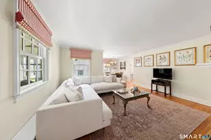 13 Devon Rd, Darien, CT 06820 - Photo 5