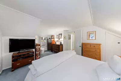 13 Devon Road, Darien, CT 06820 - Photo 19