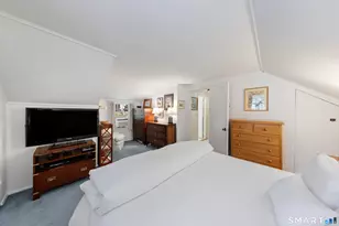 13 Devon Rd, Darien, CT 06820 - Photo 19