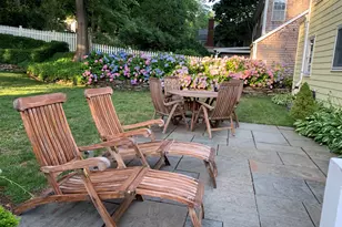 13 Devon Rd, Darien, CT 06820 - Photo 29
