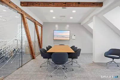 40 Bank Street, New London, CT 06320 - Photo 21