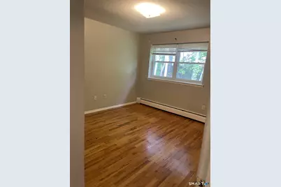 39 Mount Laurel Drive, Wethersfield, CT 06109 - Photo 17