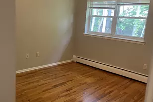 39 Mount Laurel Dr, Wethersfield, CT 06109 - Photo 17