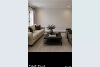 39 Mount Laurel Drive, Wethersfield, CT 06109 - Photo 13