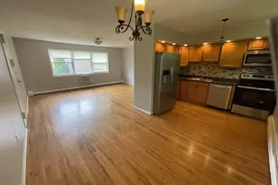 39 Mount Laurel Dr, Wethersfield, CT 06109 - Photo 5