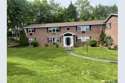 39 Mount Laurel Drive, Wethersfield, CT 06109 - Photo 1